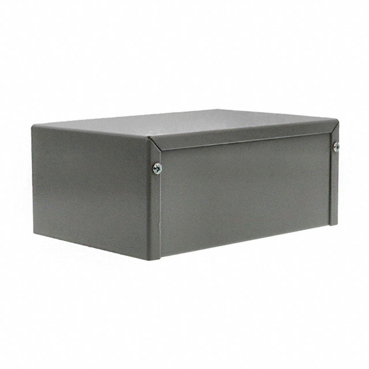 Hammond Manufacturing 1411Q Box