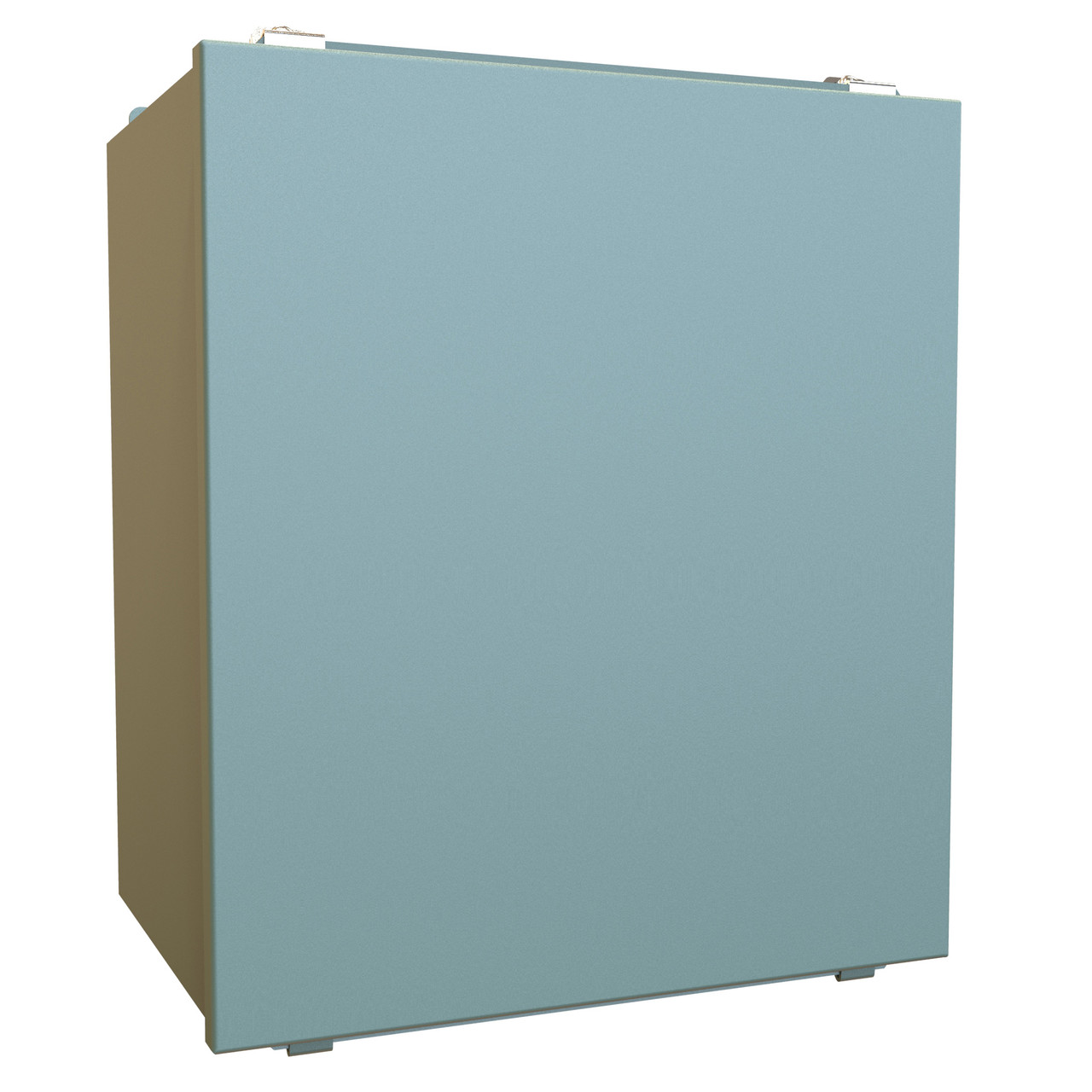 Hammond Manufacturing 1414O10 Steel Box