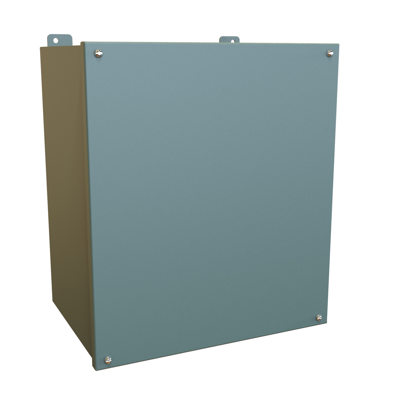 Hammond Manufacturing 1414SCO10 Steel Box