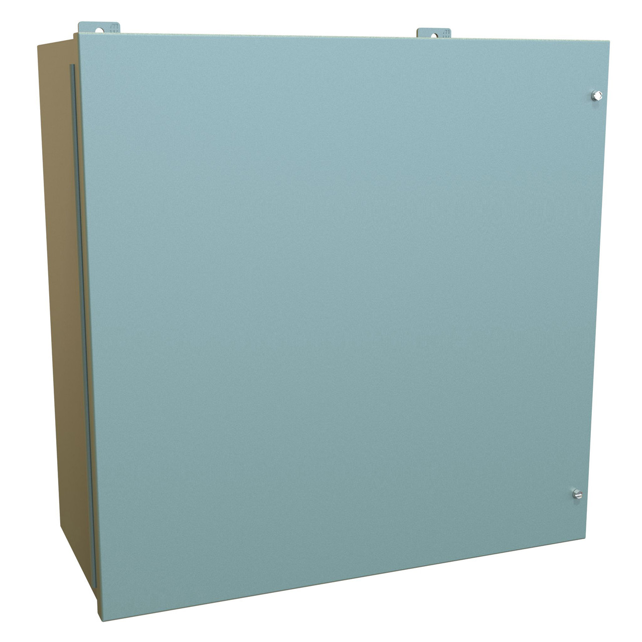 Hammond Manufacturing 1418JJ11 Wallmount Enclosure