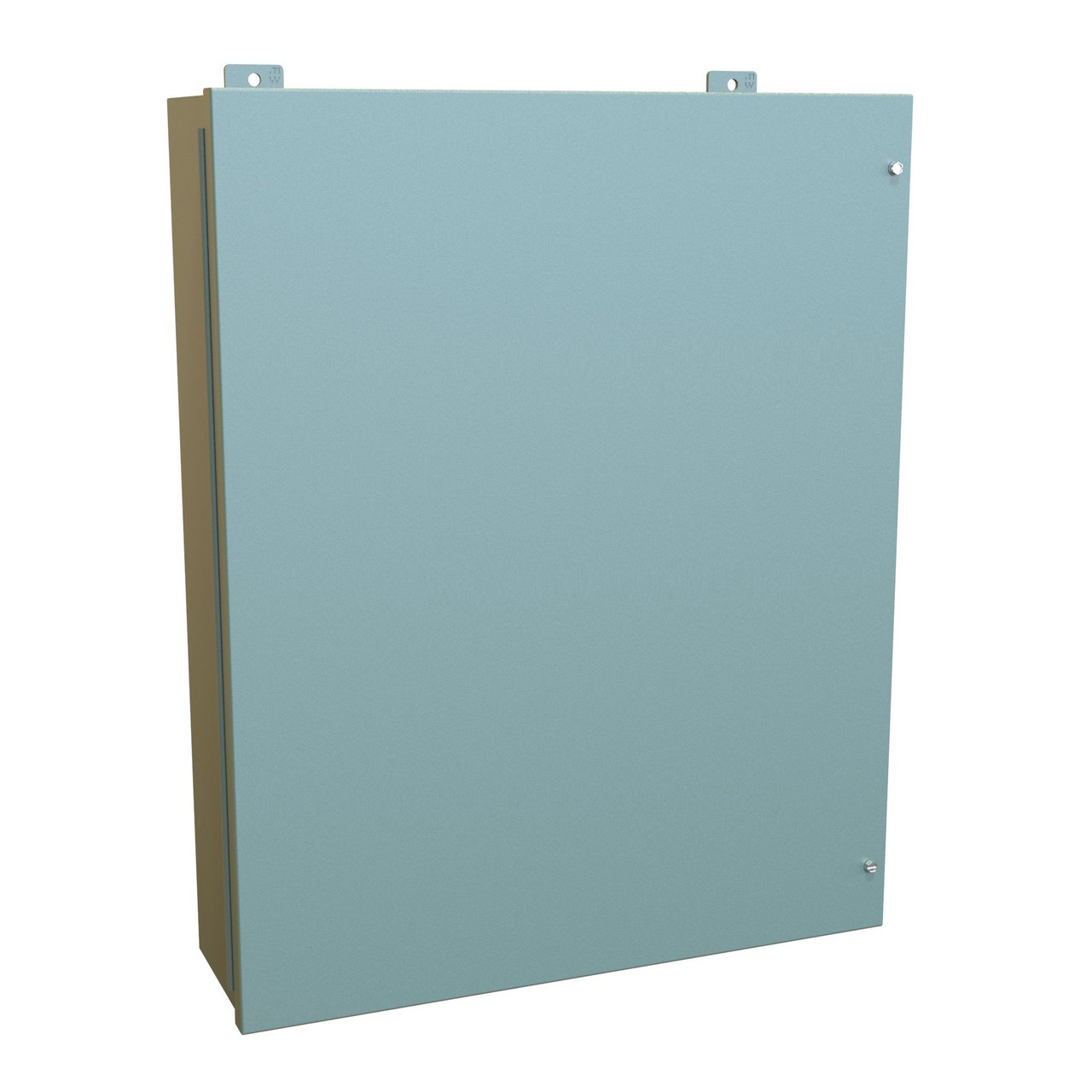 Hammond Manufacturing 1418JK7 Wallmount Enclosure