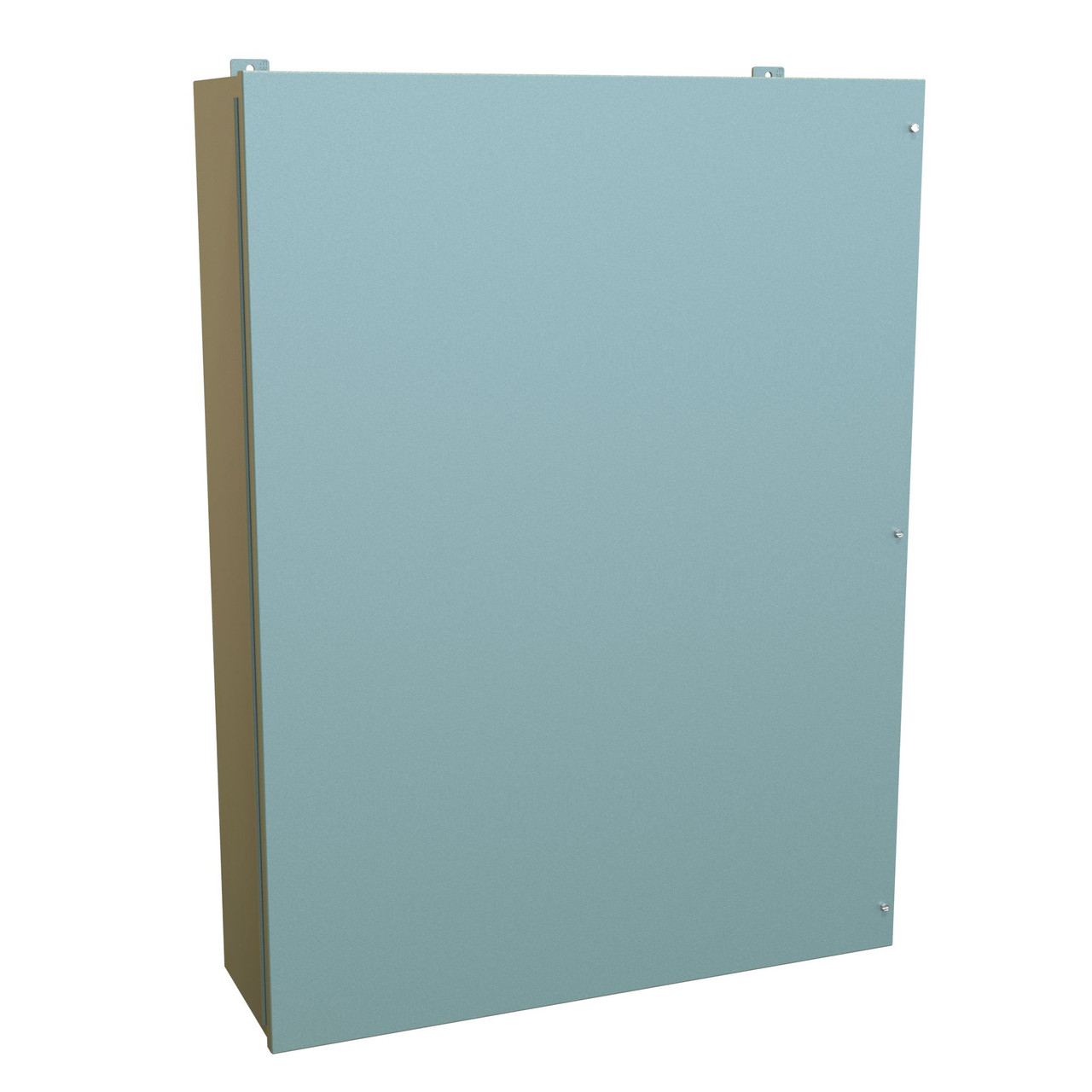 Hammond Manufacturing 1418JS11 Wallmount Enclosure