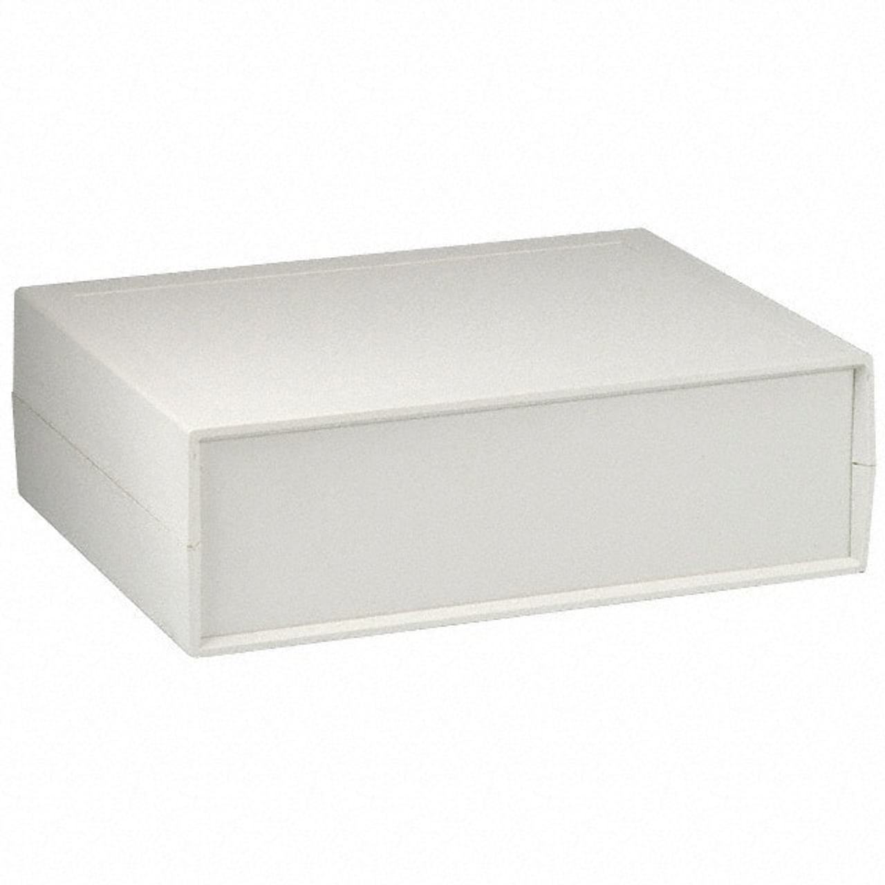 Bud Industries Inc. PC-11408 Plastic Box