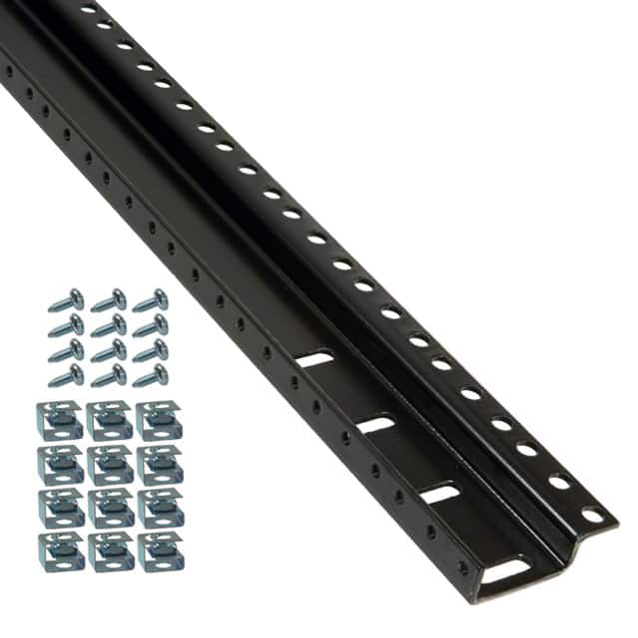 Bud Industries Inc. PMR-9453 Rack Panels