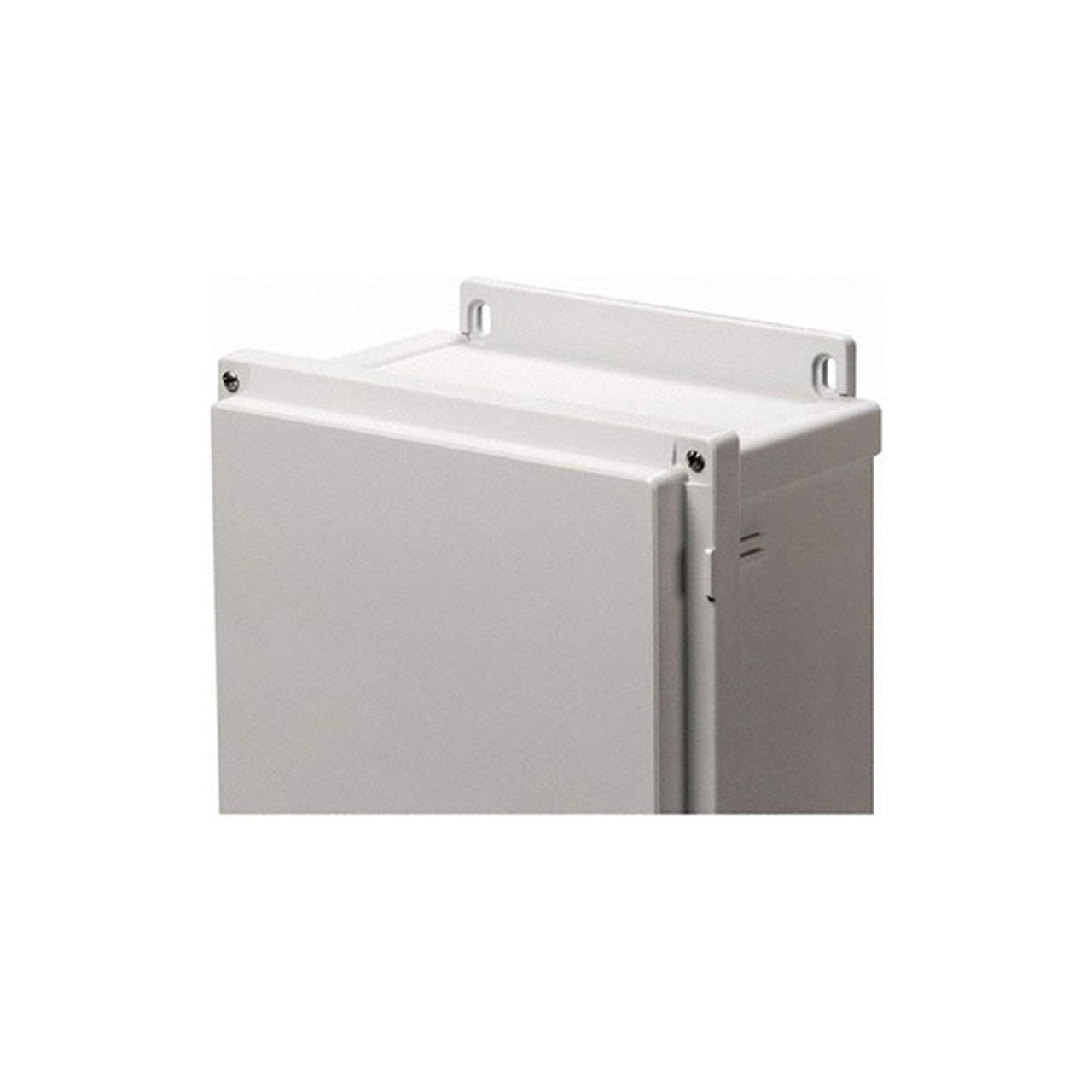 Fibox Cabinet Accessories AMFL14