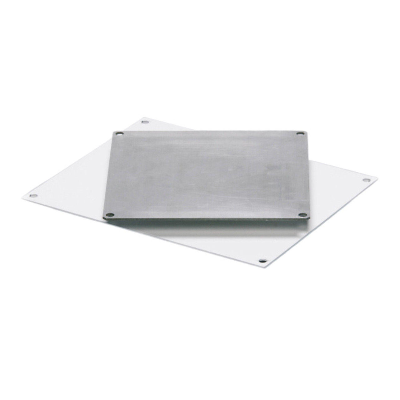 Fibox Cabinet Accessories APBP86 Fibox Cabinet Accessories APBP86