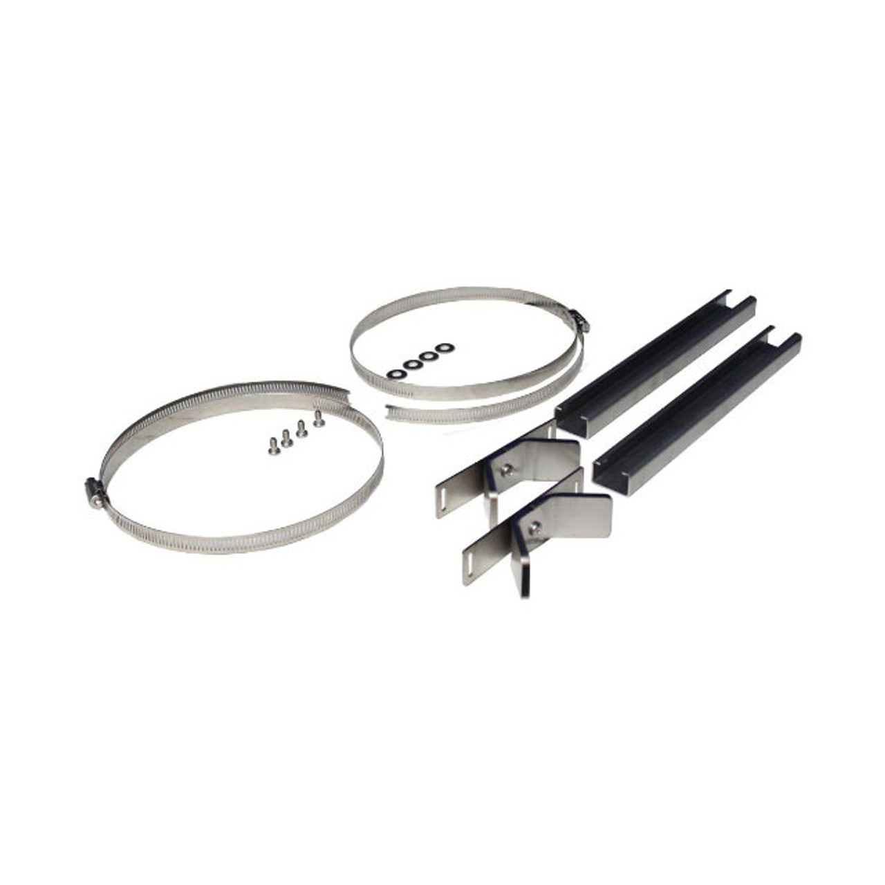 Fibox Cabinet Accessories APMK8