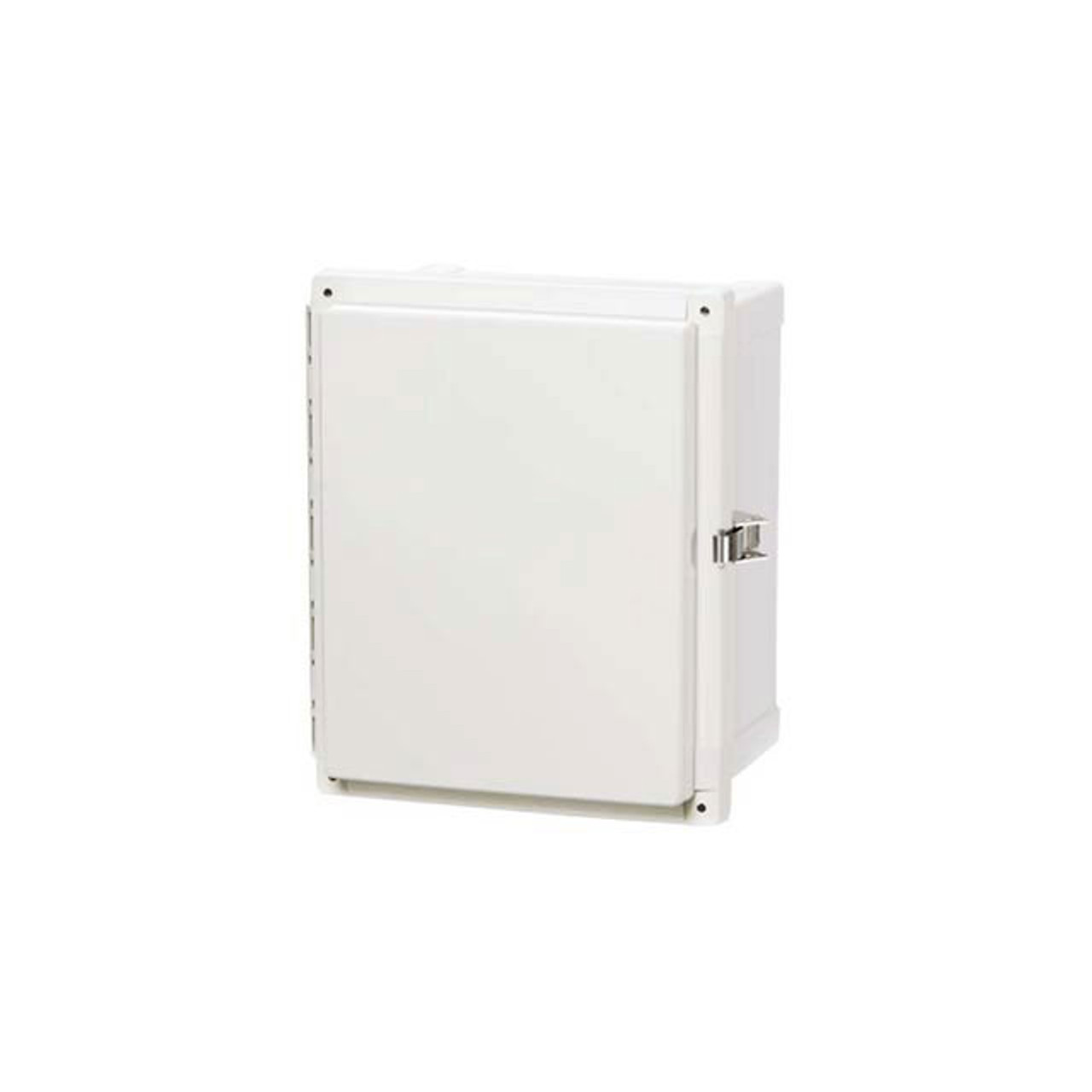Fibox  AR1084CHSS