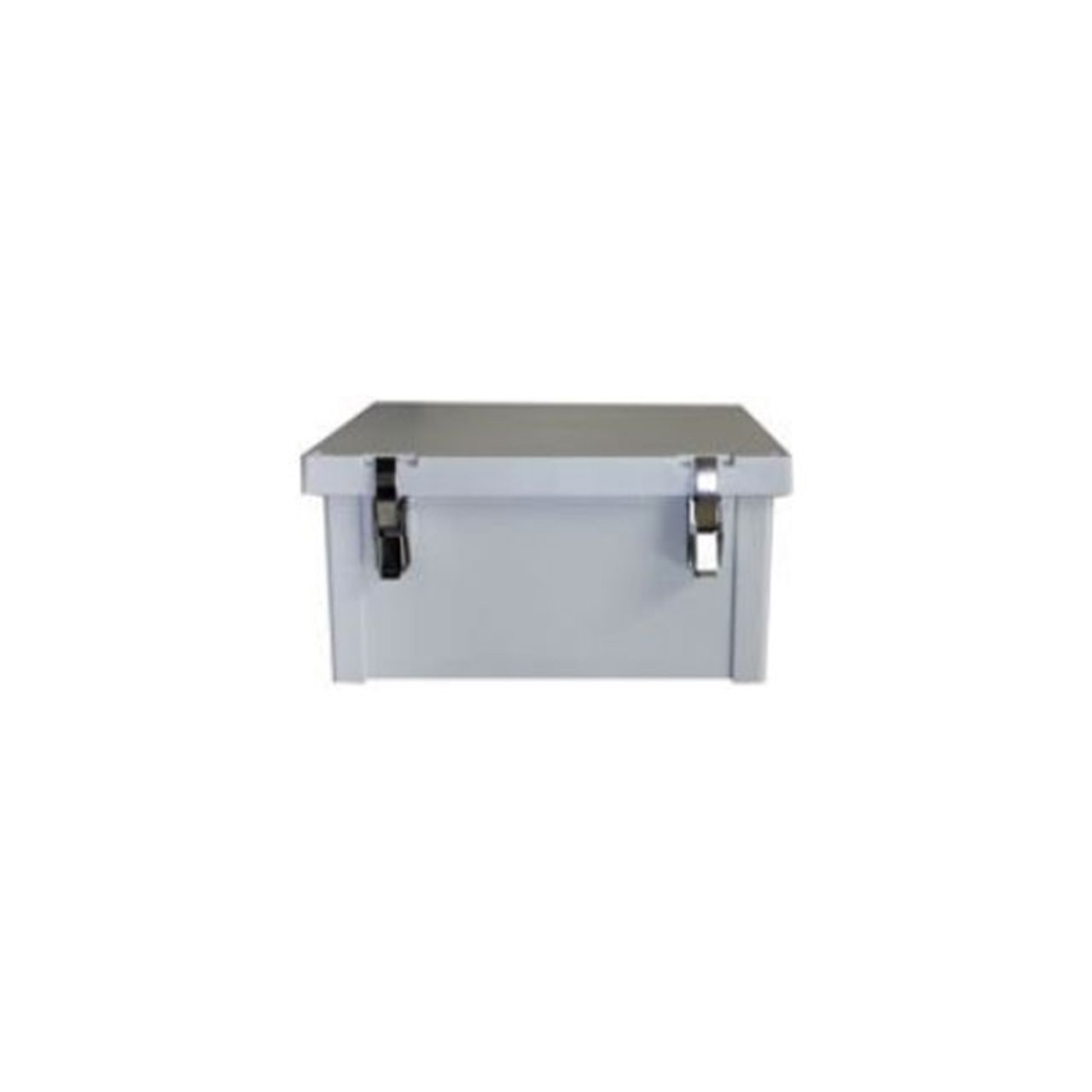Fibox  AR1085CHFSC