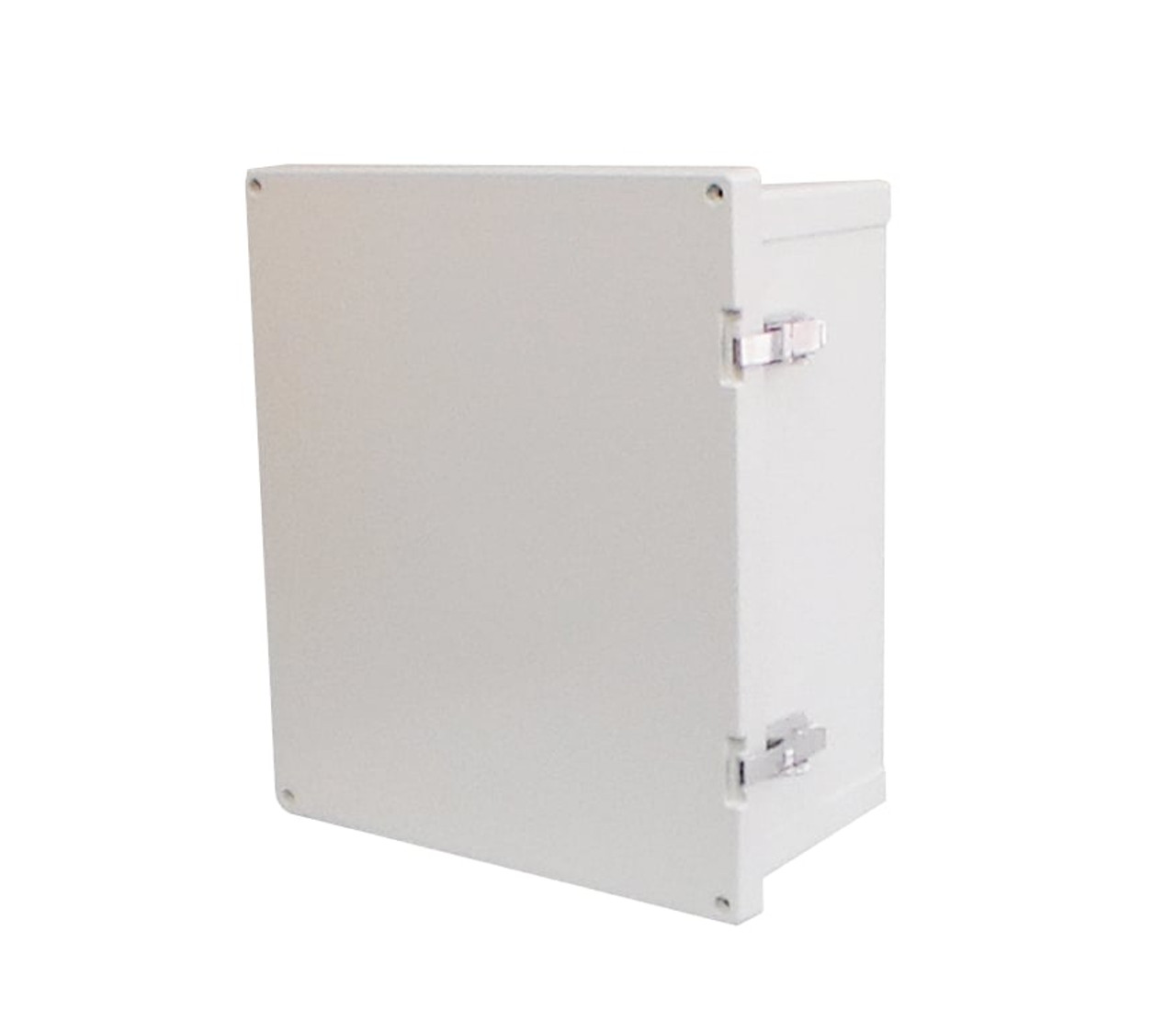 Fibox  AR1085CHFSS