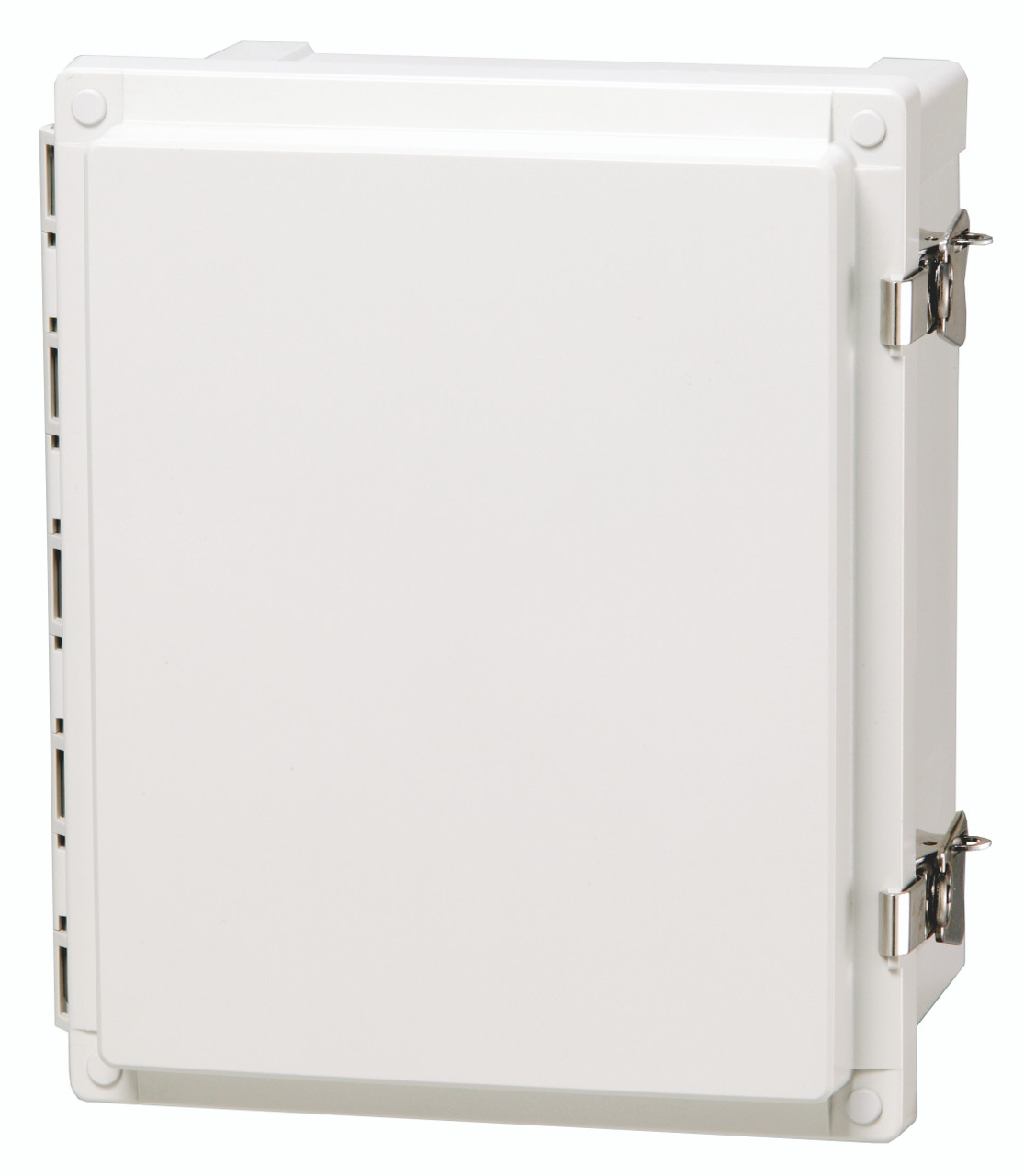 Fibox  AR1085CHFTSS