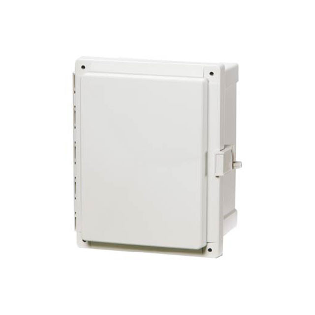 Fibox  AR1086CHL