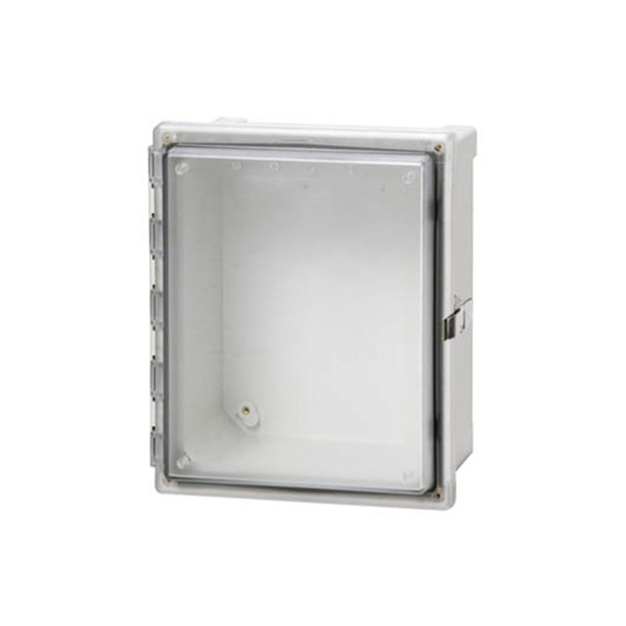 Fibox  AR1086CHSST