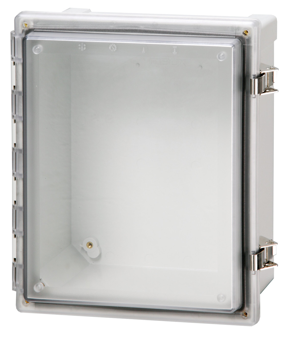 Fibox  AR1086CHTSST