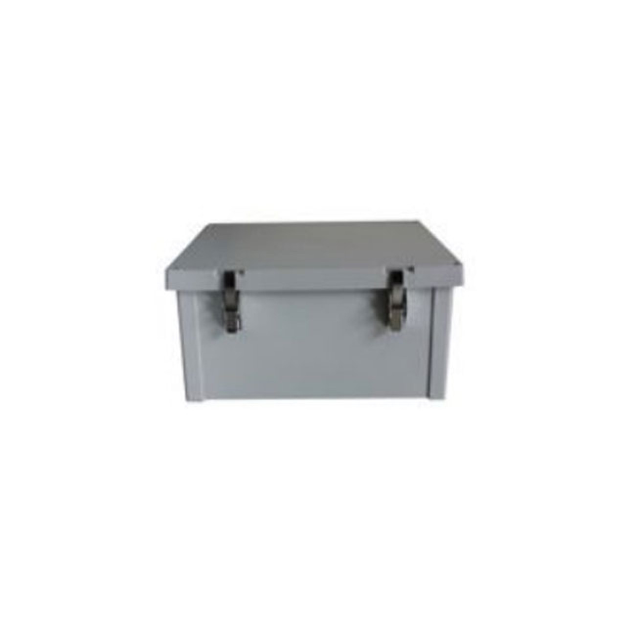 Fibox  AR12105CHFSC
