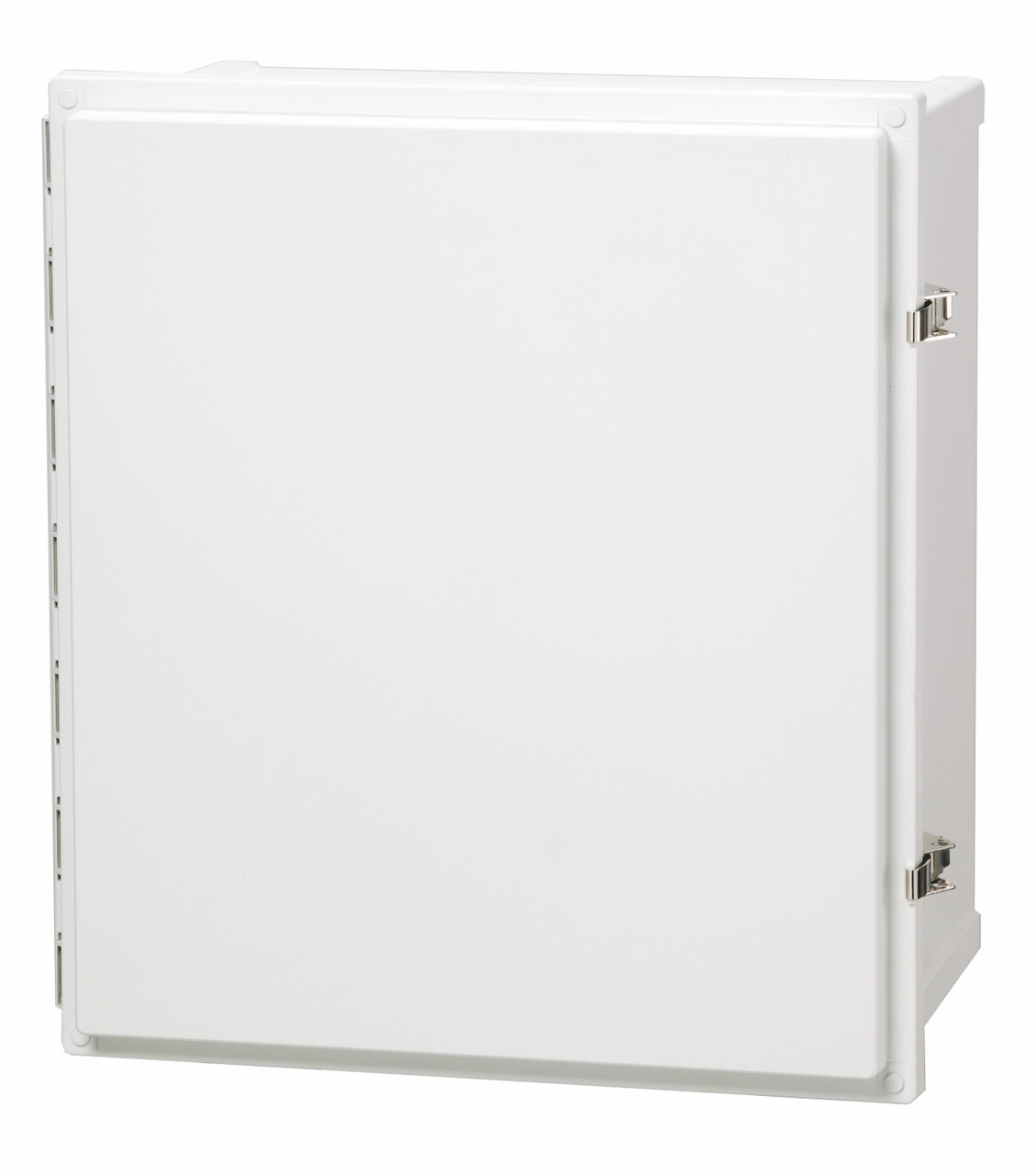 Fibox  AR24208CHSSL