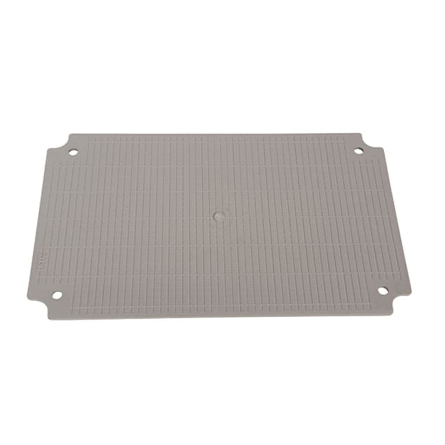 Bud Industries Inc. PTX-11059-P Box Component Internal Panel