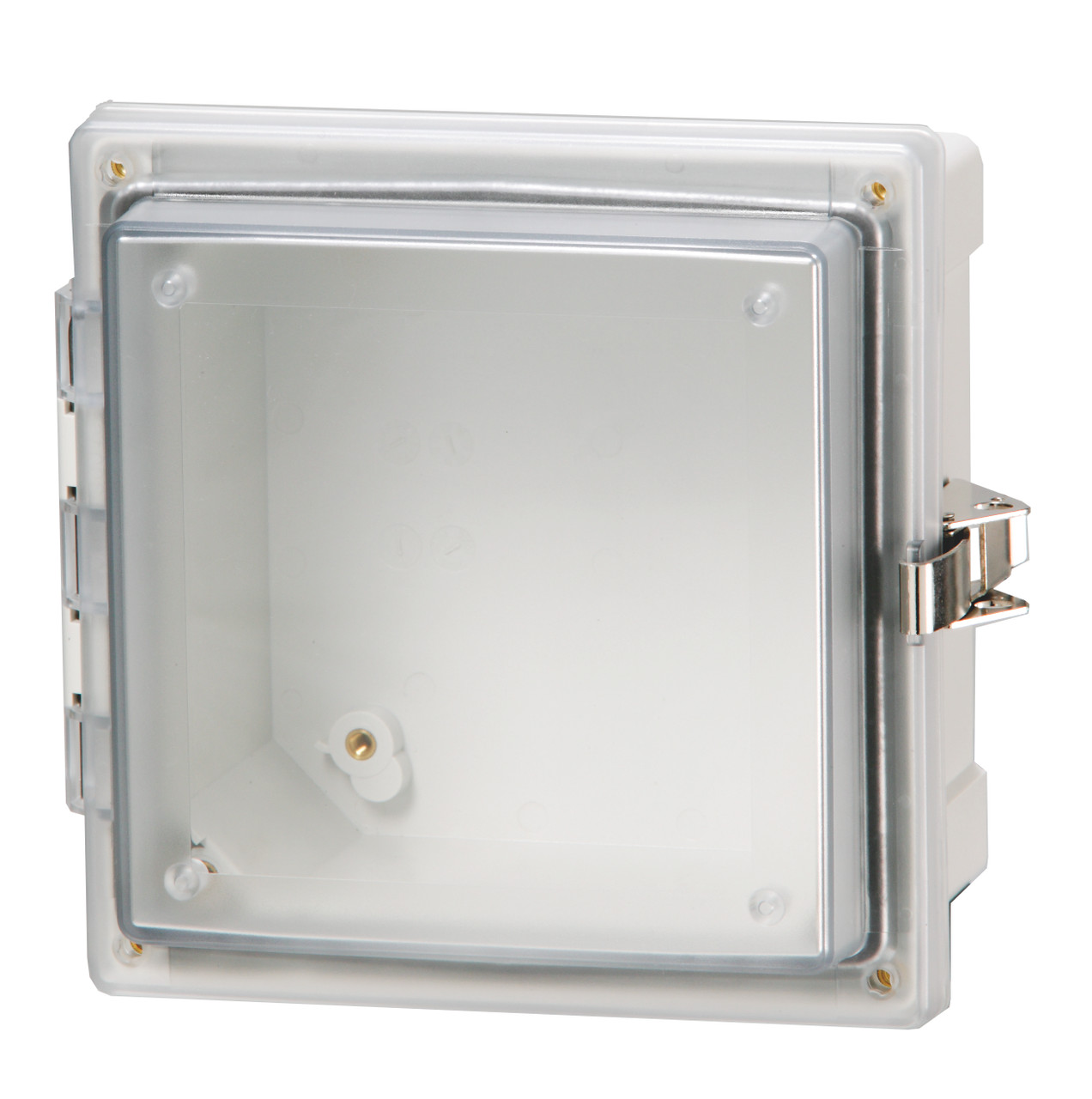 Fibox  AR664CHTSST