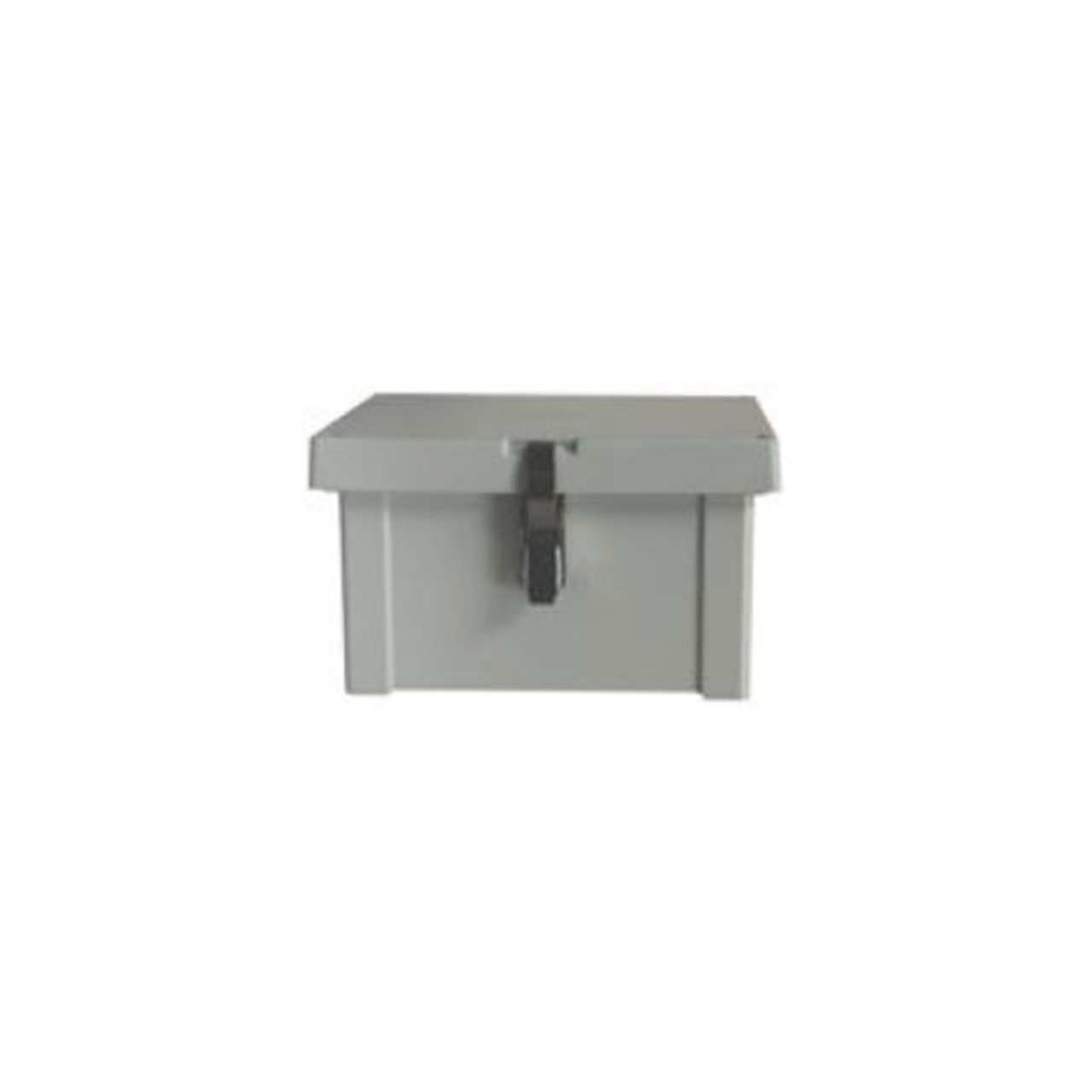 Fibox  AR864CHFSSL