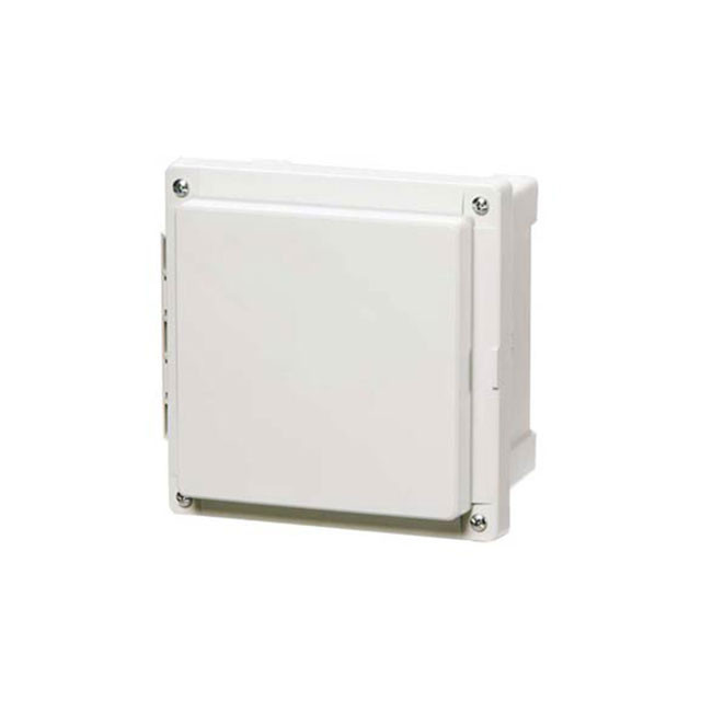 Fibox  AR884CHSC