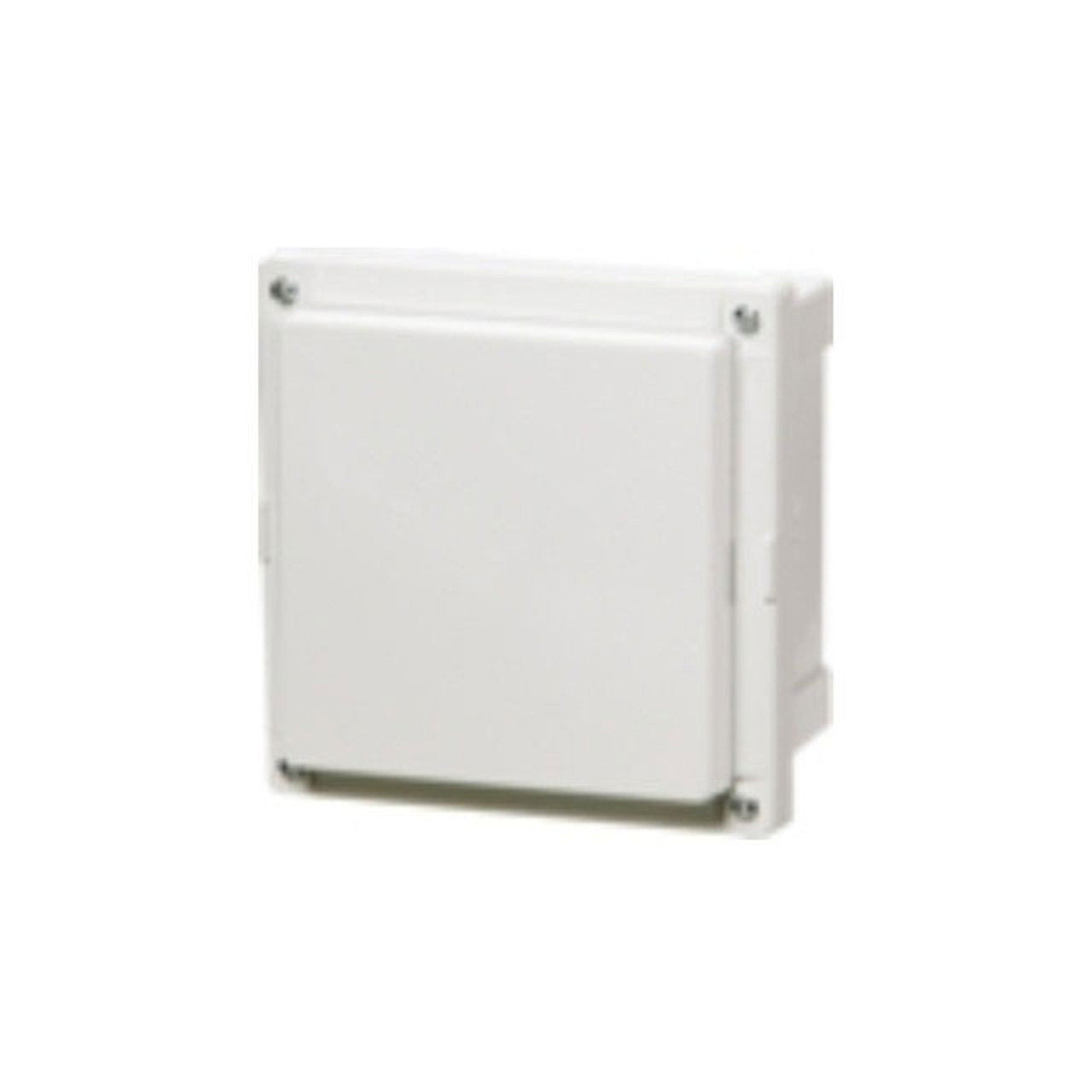 Fibox  AR884SC