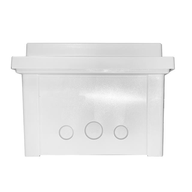 Fibox  ARK1086CHL