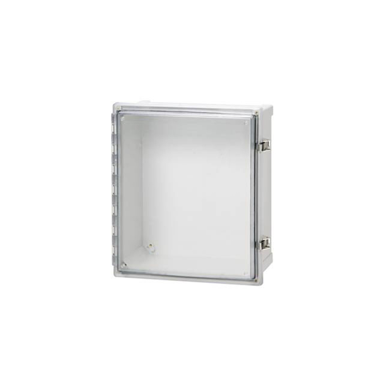 Fibox  ARK1086CHSCT