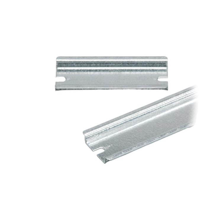 Fibox Enclosure Accessory B-3