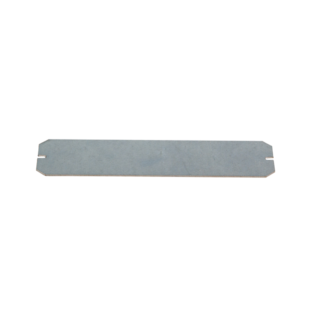 Fibox Enclosure Accessory C-MP