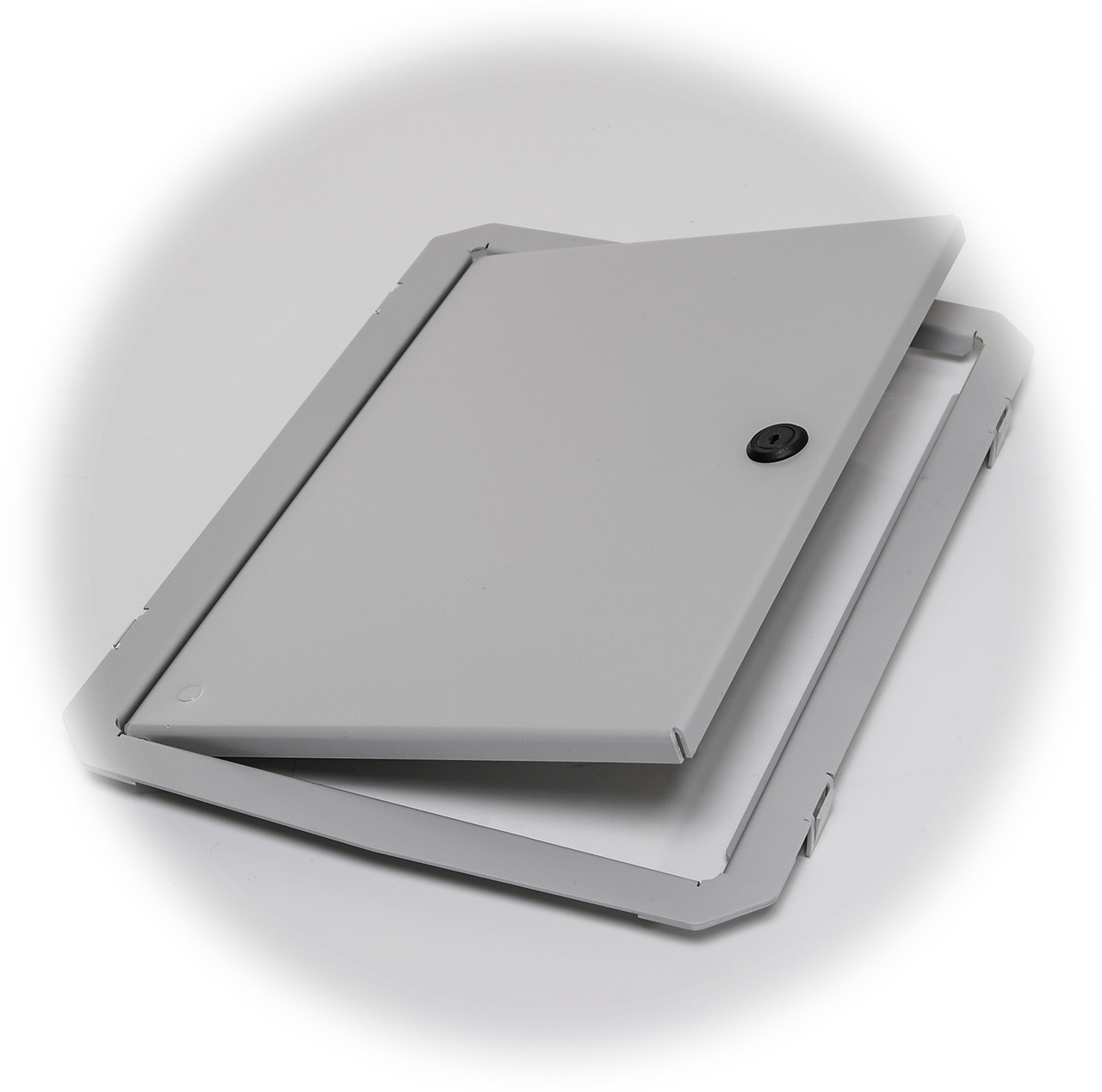 Fibox Cabinet Accessories IDS ARCA 8060