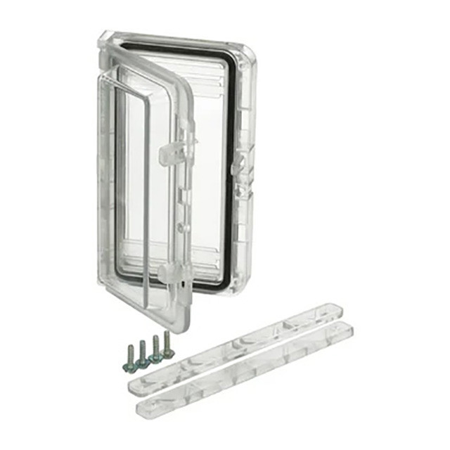 Fibox Enclosure Accessories L 06