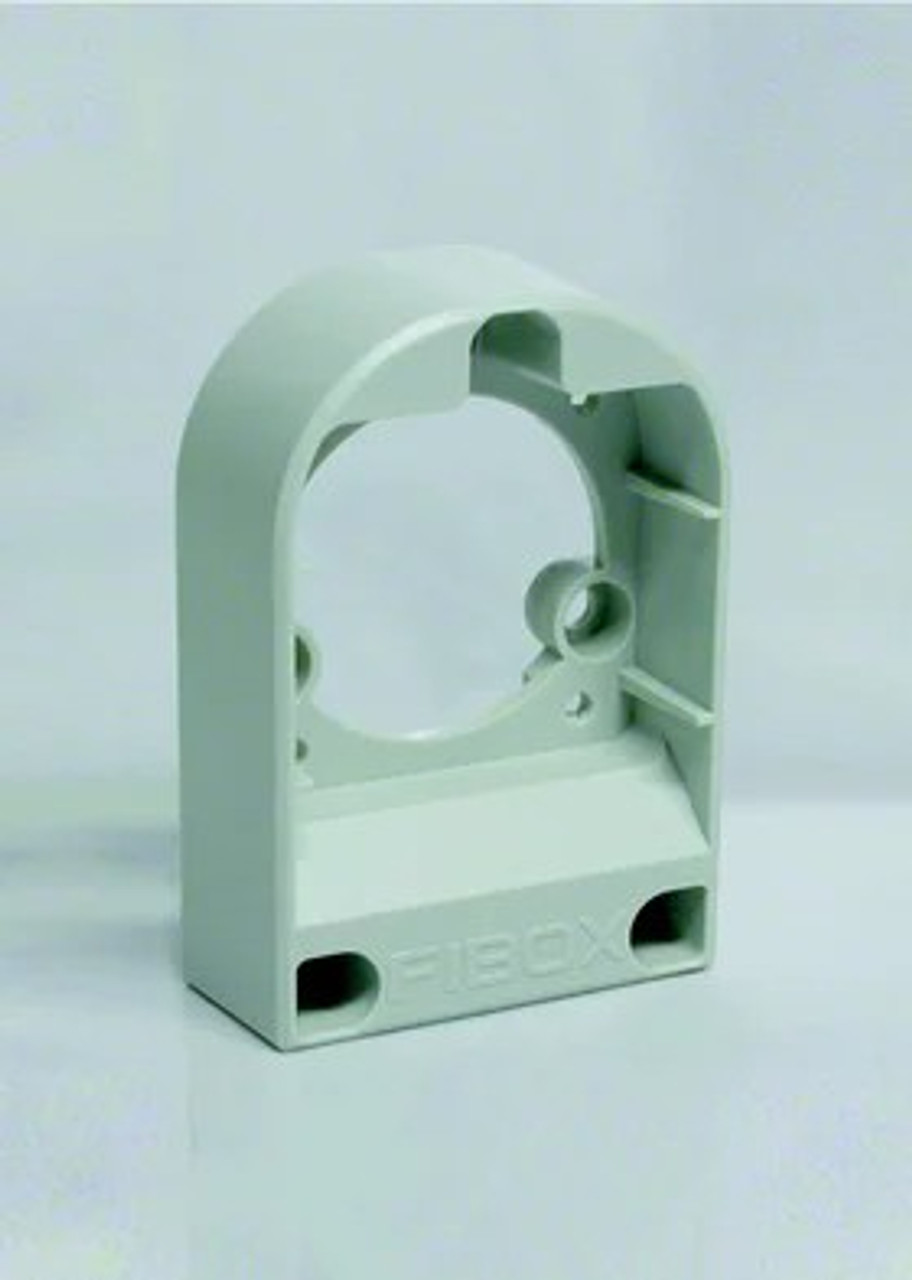 Fibox Enclosure Accessories MB 10894
