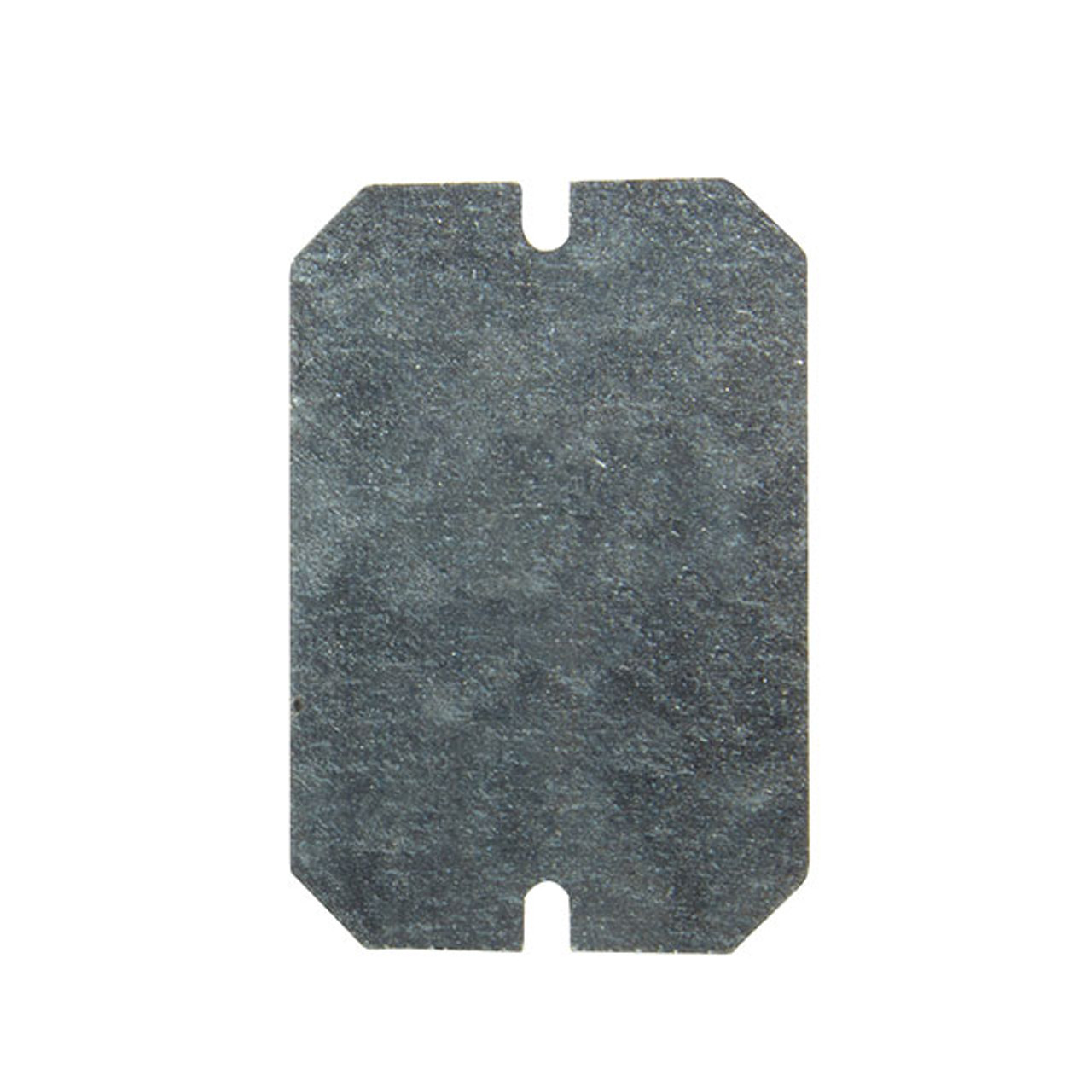 Fibox Enclosure Accessory MIV 125