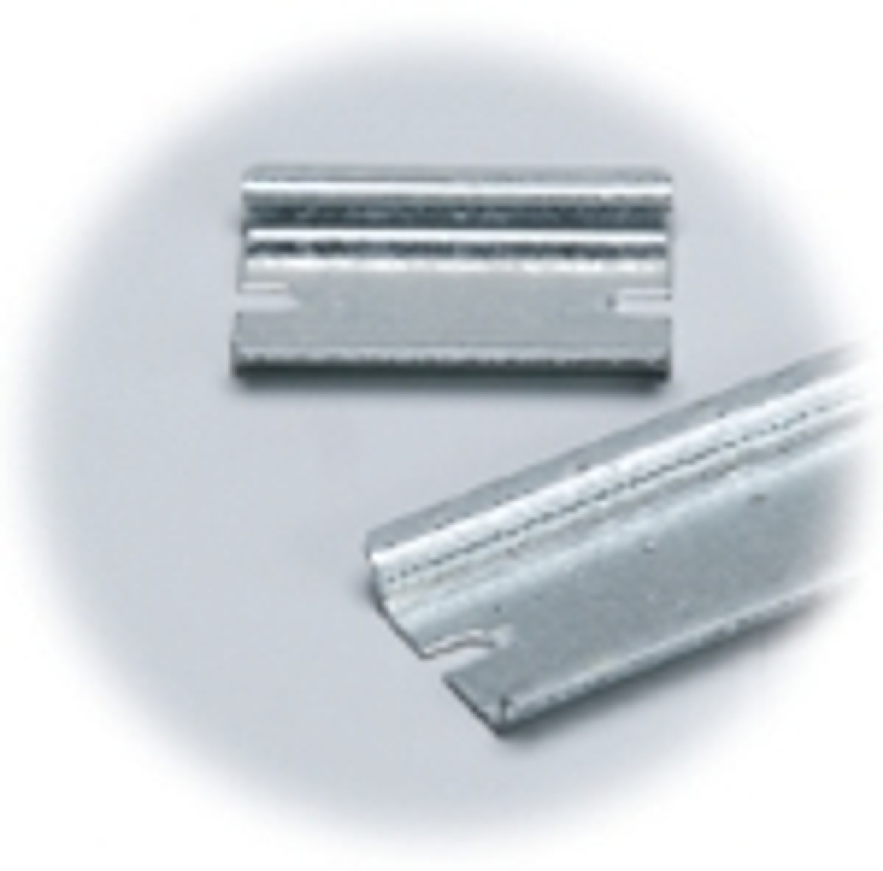 Fibox Enclosure Accessory MIV 5