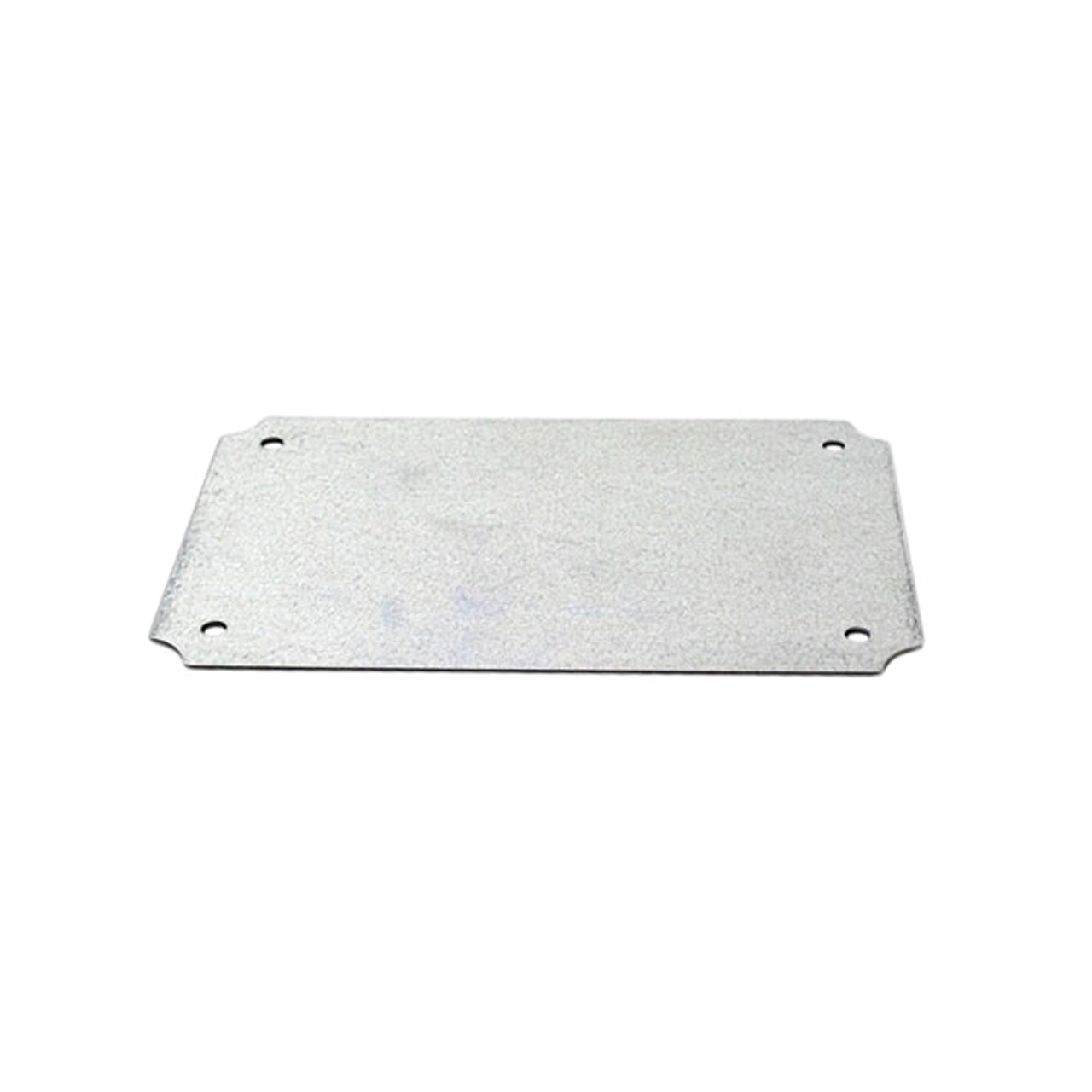 Bud Industries Inc. PTX-25301 Box Component Internal Panel Bud Industries Inc. PTX-25301 Box Component Internal Panel