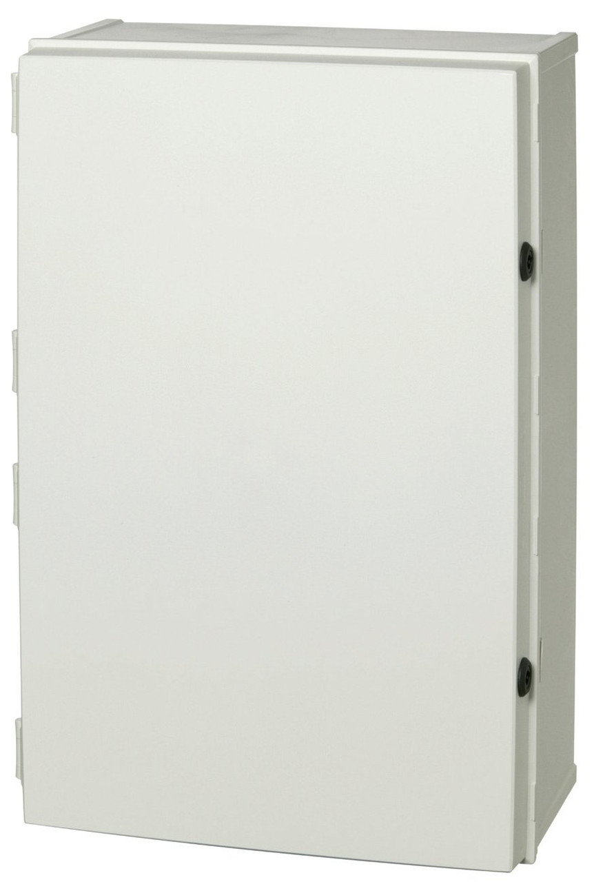 Fibox  UL CAB PC 604022 G3B