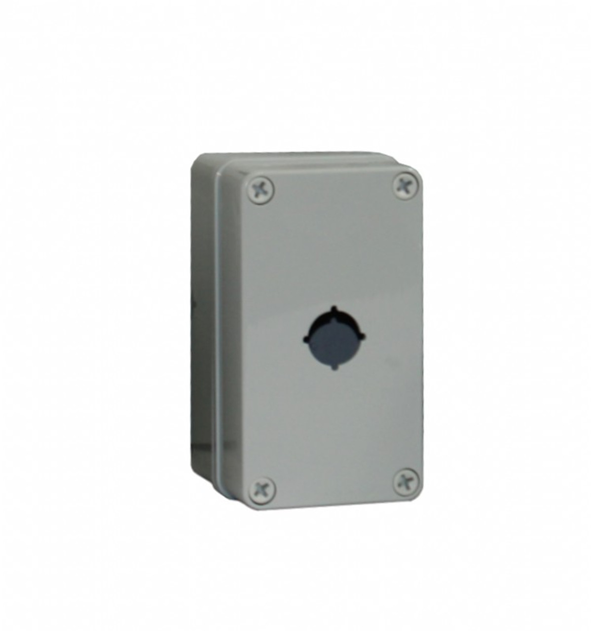 Fibox  UL PBPC B 85 G 1