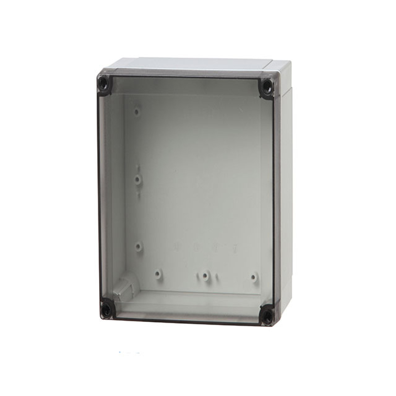 Fibox  UL PC 150/150 XHT