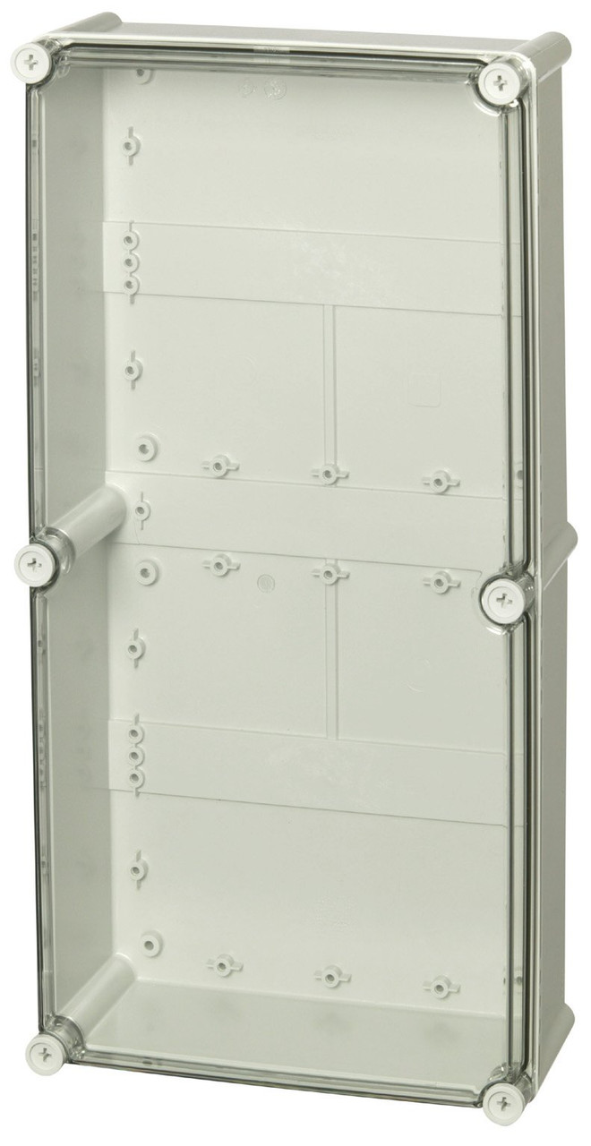 Fibox  UL PC 5628 13 T-3FSH