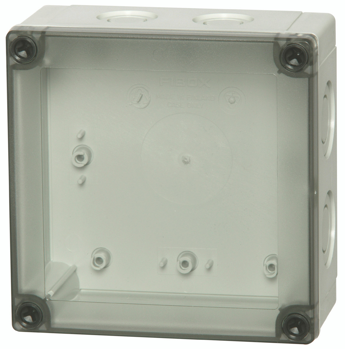 Fibox  UL PCM 125/60 T