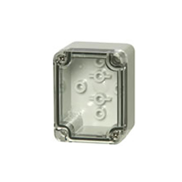 Fibox  UL PCT 050705