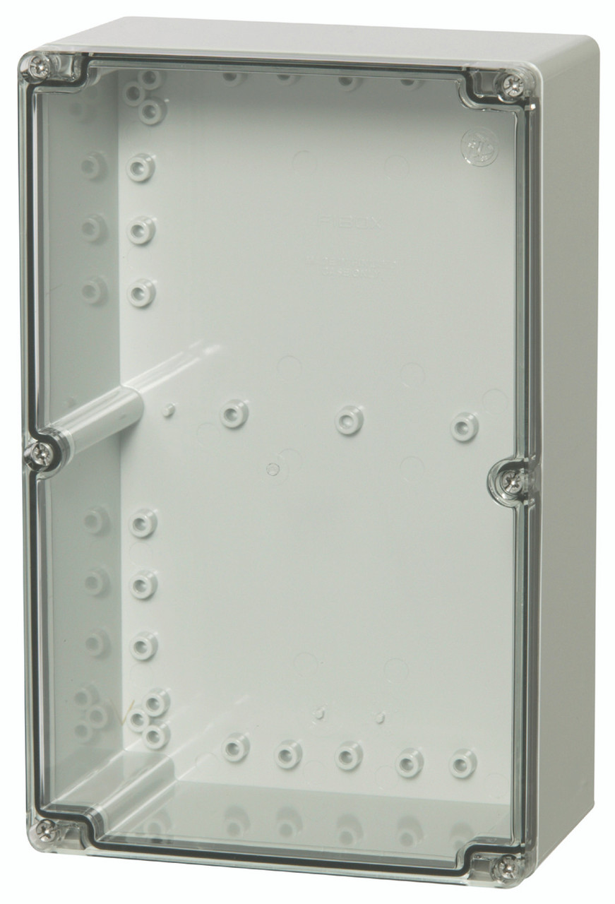 Fibox  UL PCT 162412