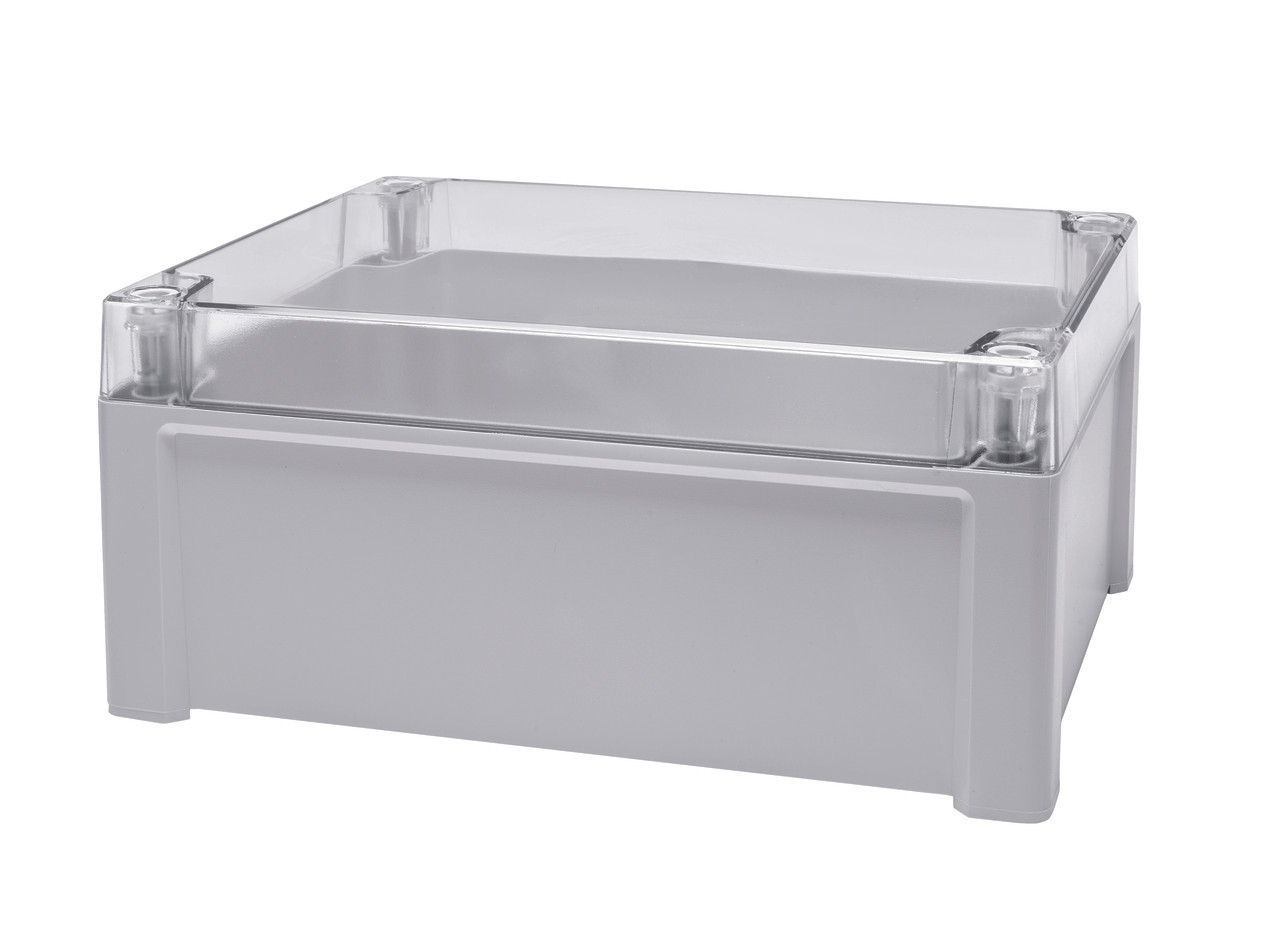 Fibox  UL TPC 241911T