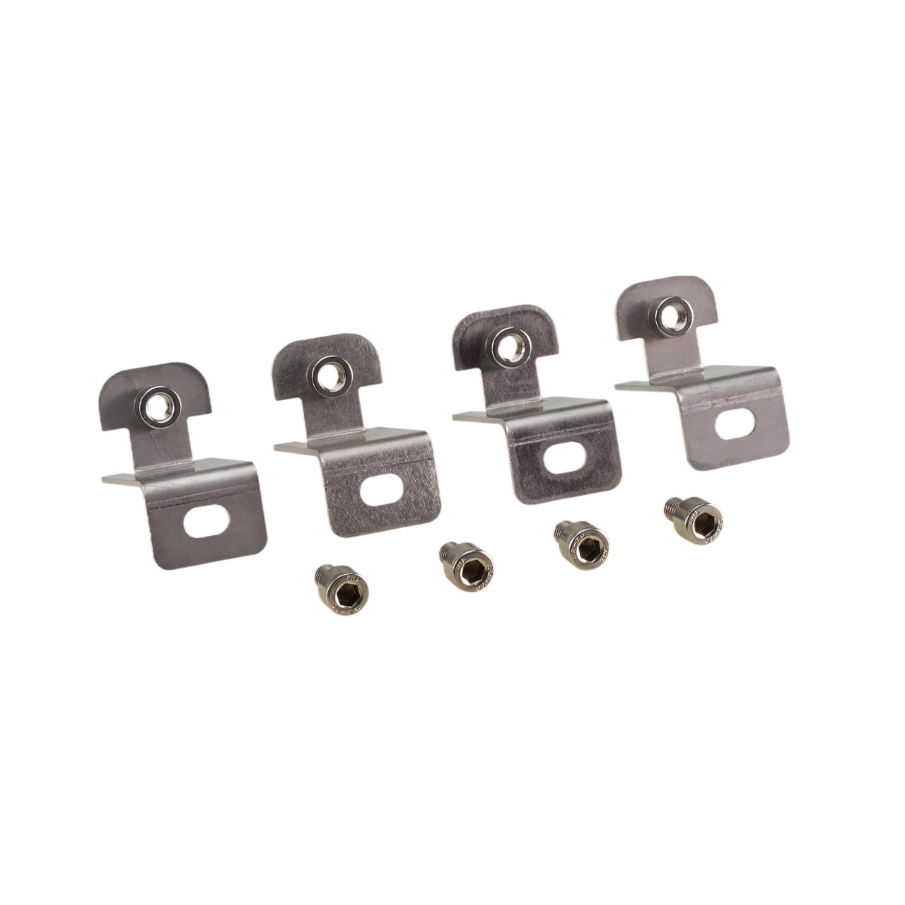 Fibox Cabinet Accessories WMK ARCA 40 MID