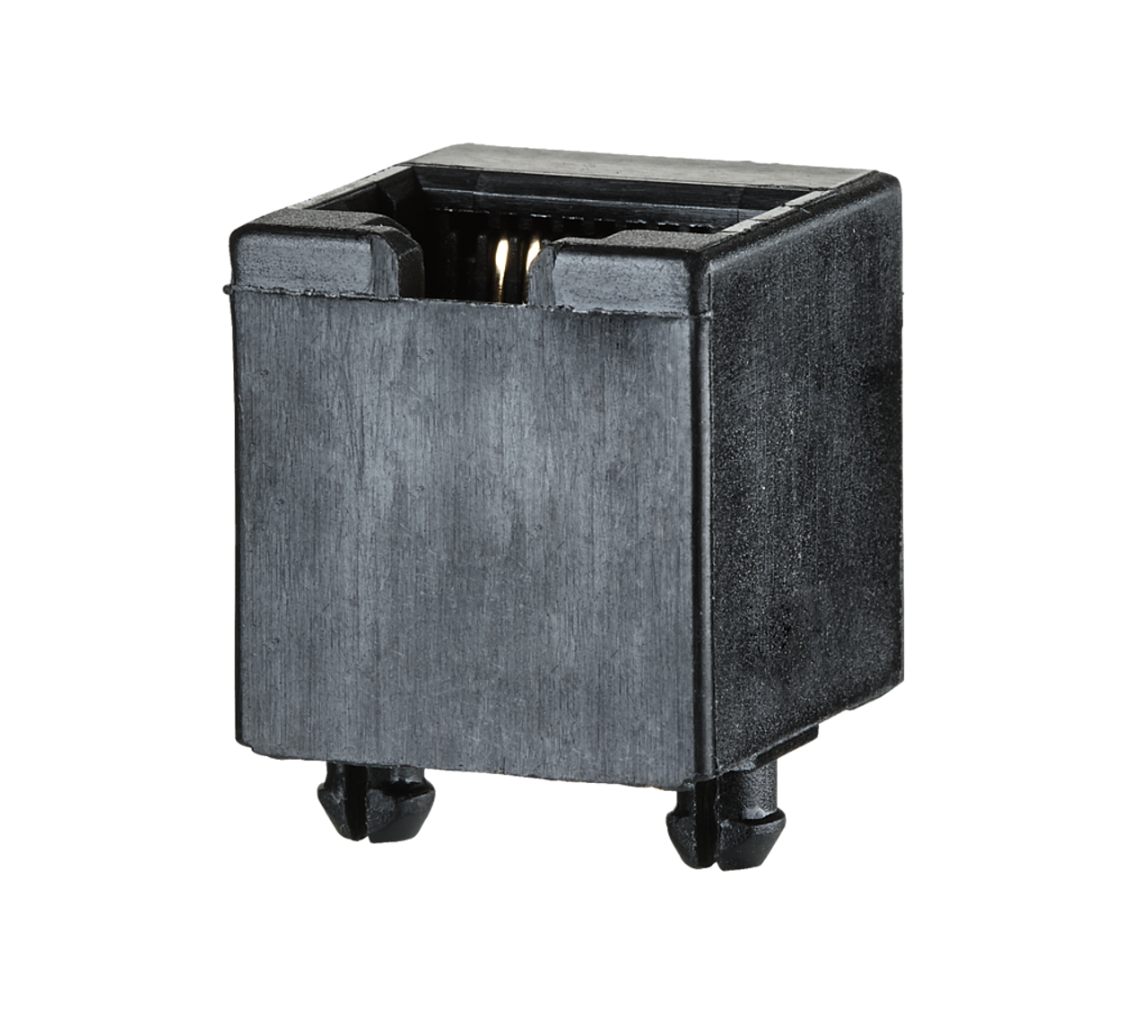 Metz Connect AJT84A8813 RJ45 Modular Jacks