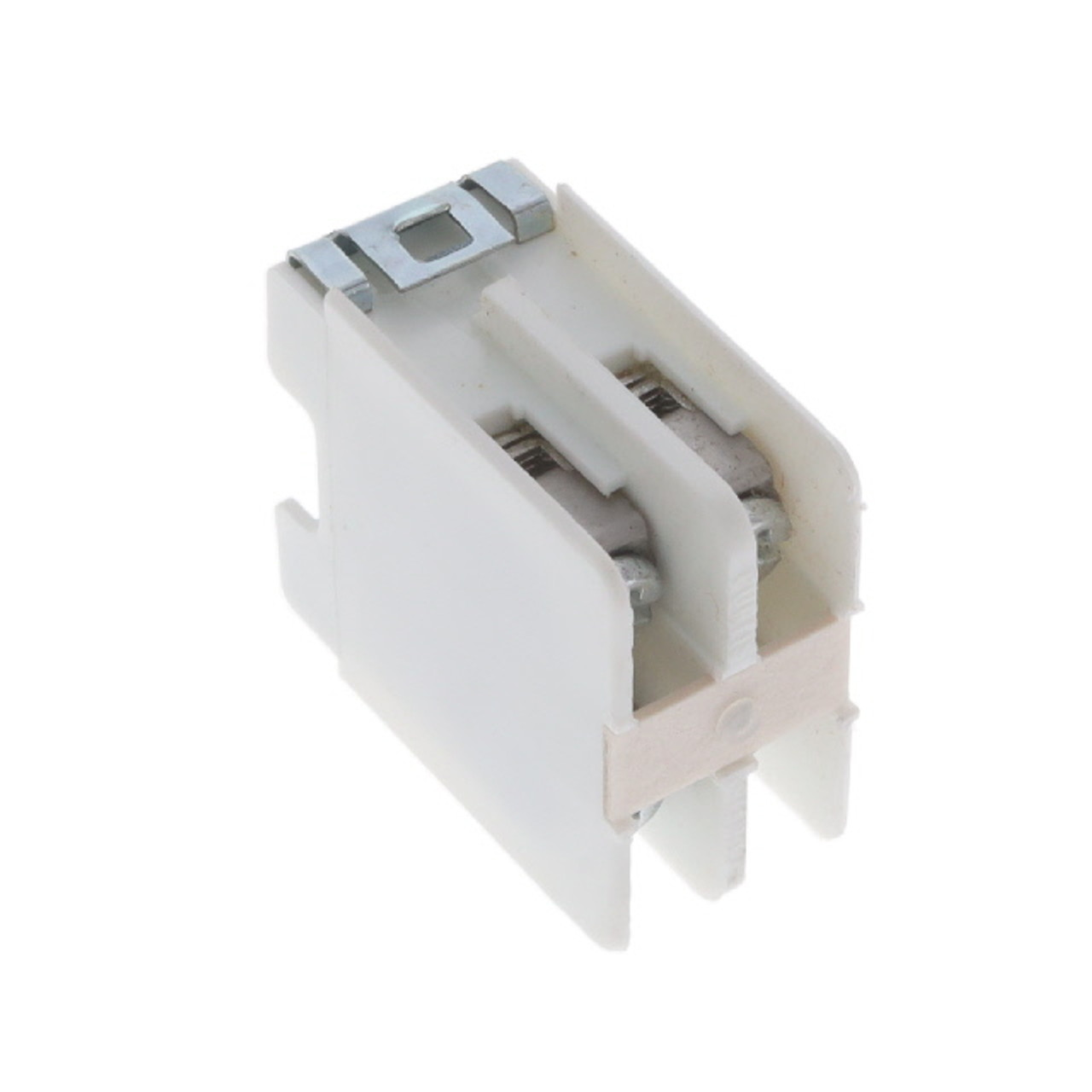 Curtis Industries 2PSWTC Barrier Style Terminal Block