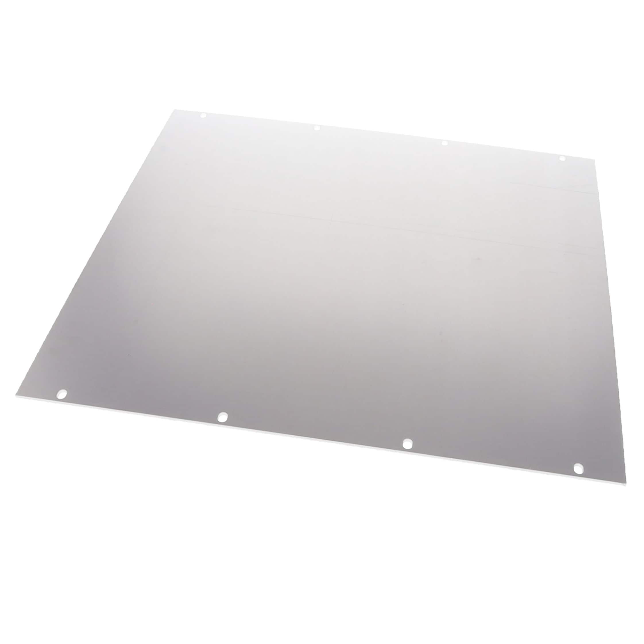 Bud Industries Inc. SFA-1841 Rack Component Rack Panel