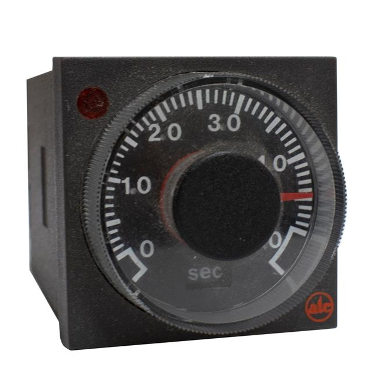ATC Diversified 405C-100-E-1-X On Delay Timer