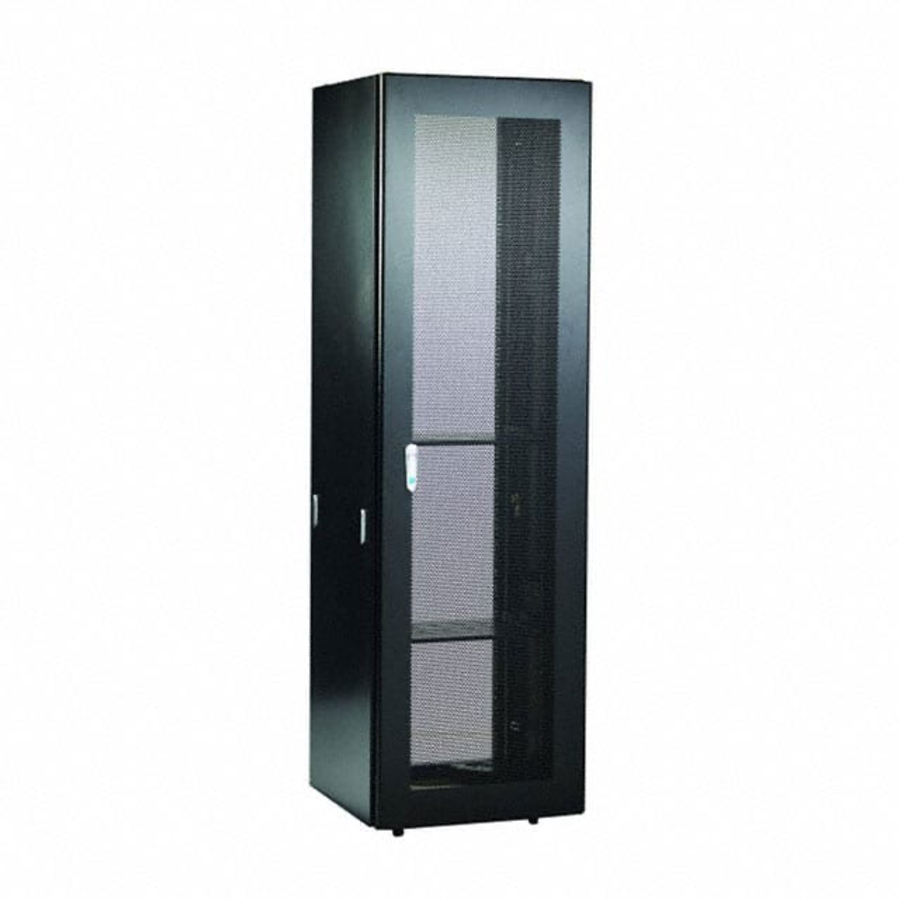 Bud Industries Inc. SRP-8137 Rack Cabinent