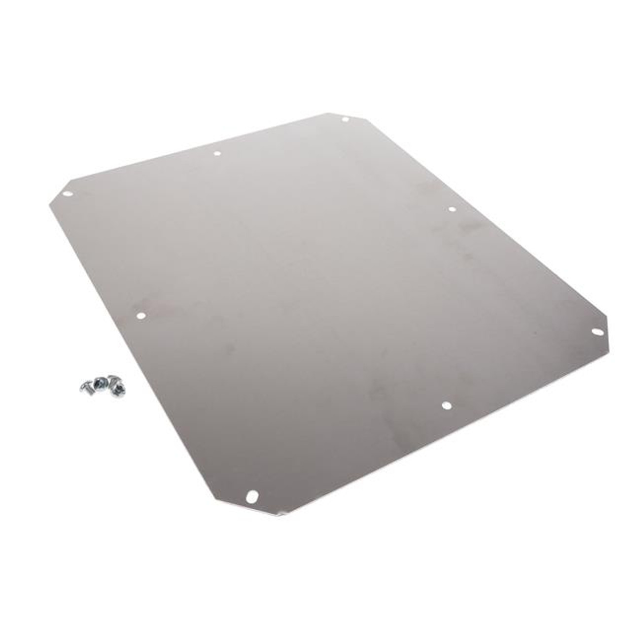 Bud Industries Inc. DPX-287131 Box Accessory